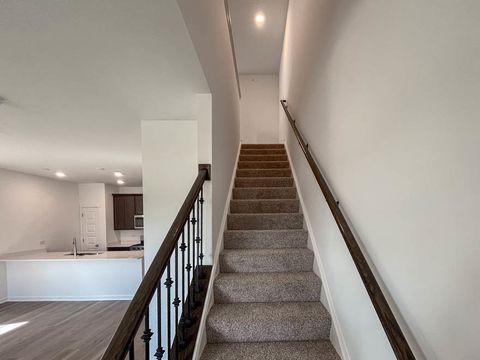 Tiny photo for 2270 Barbera Drive, Oswego, IL 60543 (MLS # 12560415)