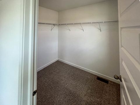 Tiny photo for 2270 Barbera Drive, Oswego, IL 60543 (MLS # 12560415)