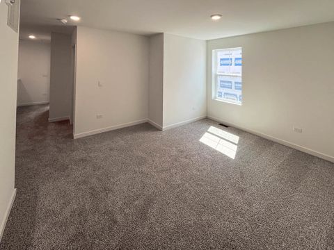 Tiny photo for 2270 Barbera Drive, Oswego, IL 60543 (MLS # 12560415)