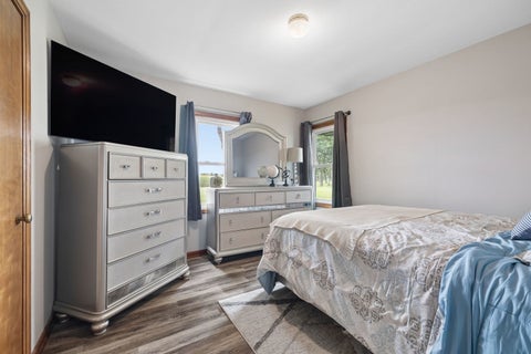 Tiny photo for 751 N 3150 Road, Utica, IL 61373 (MLS # 12757019)