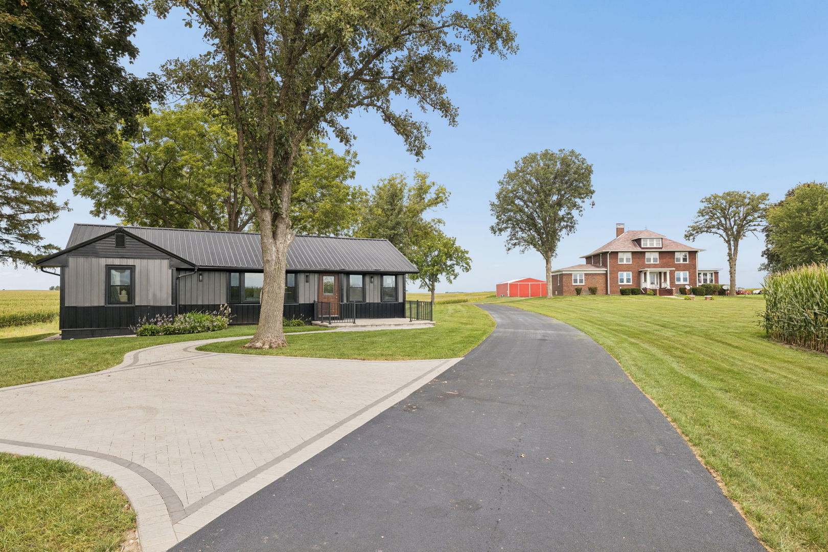 751 N 3150 Road