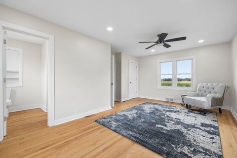 Tiny photo for 751 N 3150 Road, Utica, IL 61373 (MLS # 12757019)