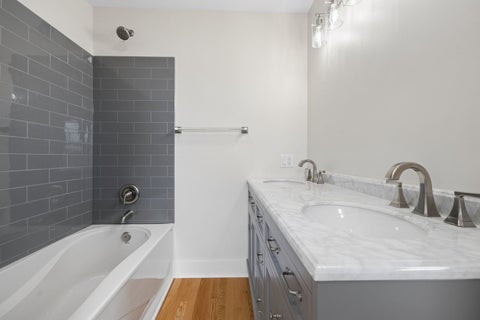 Tiny photo for 751 N 3150 Road, Utica, IL 61373 (MLS # 12757019)