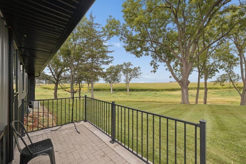 Tiny photo for 751 N 3150 Road, Utica, IL 61373 (MLS # 12757019)