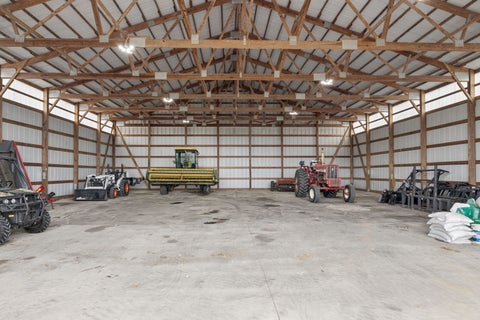 Tiny photo for 751 N 3150 Road, Utica, IL 61373 (MLS # 12757019)