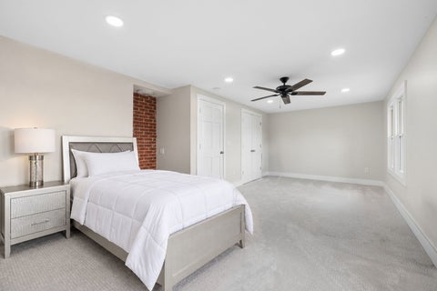 Tiny photo for 751 N 3150 Road, Utica, IL 61373 (MLS # 12757019)