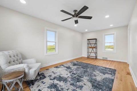 Tiny photo for 751 N 3150 Road, Utica, IL 61373 (MLS # 12757019)