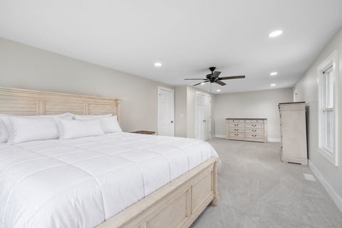 Tiny photo for 751 N 3150 Road, Utica, IL 61373 (MLS # 12757019)
