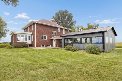 Tiny photo for 751 N 3150 Road, Utica, IL 61373 (MLS # 12757019)