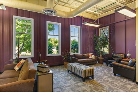 Tiny photo for 2387 Alison Avenue, Pingree Grove, IL 60140 (MLS # 12619989)