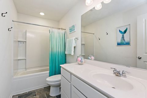 Tiny photo for 2387 Alison Avenue, Pingree Grove, IL 60140 (MLS # 12619989)