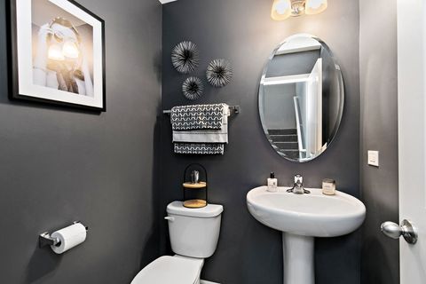 Tiny photo for 2387 Alison Avenue, Pingree Grove, IL 60140 (MLS # 12619989)