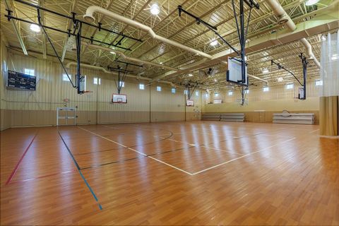 Tiny photo for 2387 Alison Avenue, Pingree Grove, IL 60140 (MLS # 12619989)