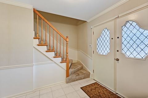 Tiny photo for 2S742 Avenue Cherbourg, Oak Brook, IL 60523 (MLS # 12707042)