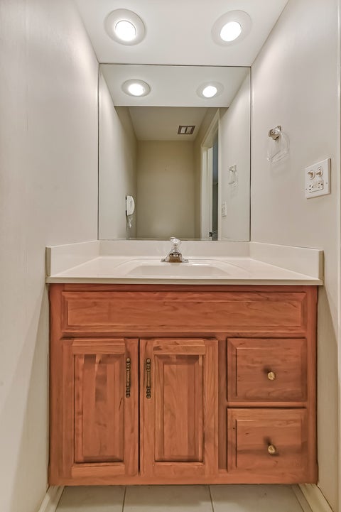 Tiny photo for 2S742 Avenue Cherbourg, Oak Brook, IL 60523 (MLS # 12707042)