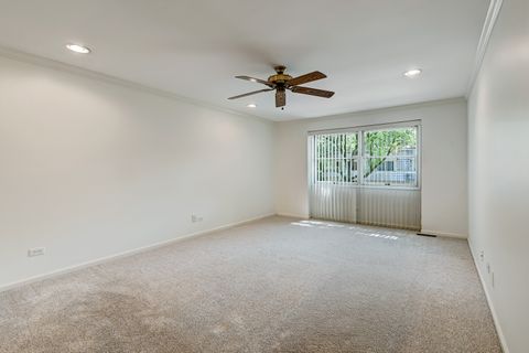 Tiny photo for 2S742 Avenue Cherbourg, Oak Brook, IL 60523 (MLS # 12707042)