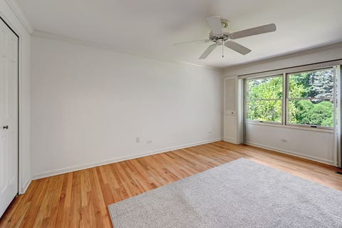 Tiny photo for 2S742 Avenue Cherbourg, Oak Brook, IL 60523 (MLS # 12707042)