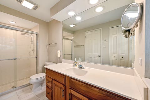 Tiny photo for 2S742 Avenue Cherbourg, Oak Brook, IL 60523 (MLS # 12707042)