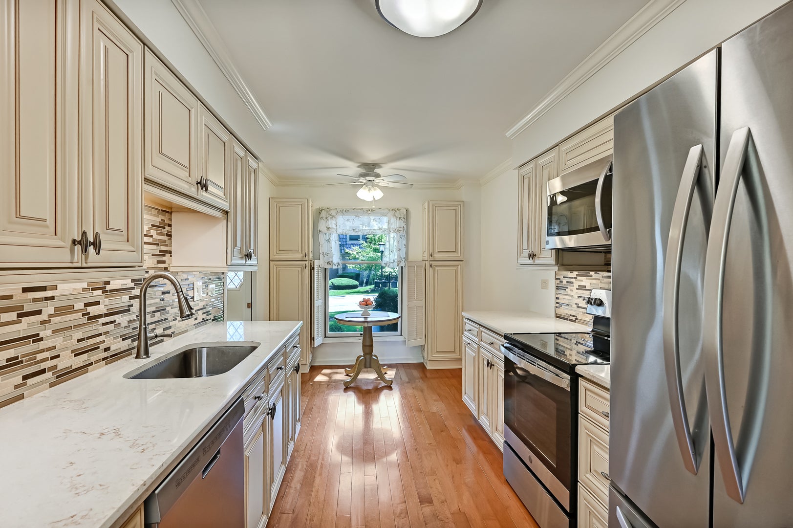 2S742 Avenue Cherbourg