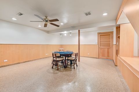 Tiny photo for 2S742 Avenue Cherbourg, Oak Brook, IL 60523 (MLS # 12707042)
