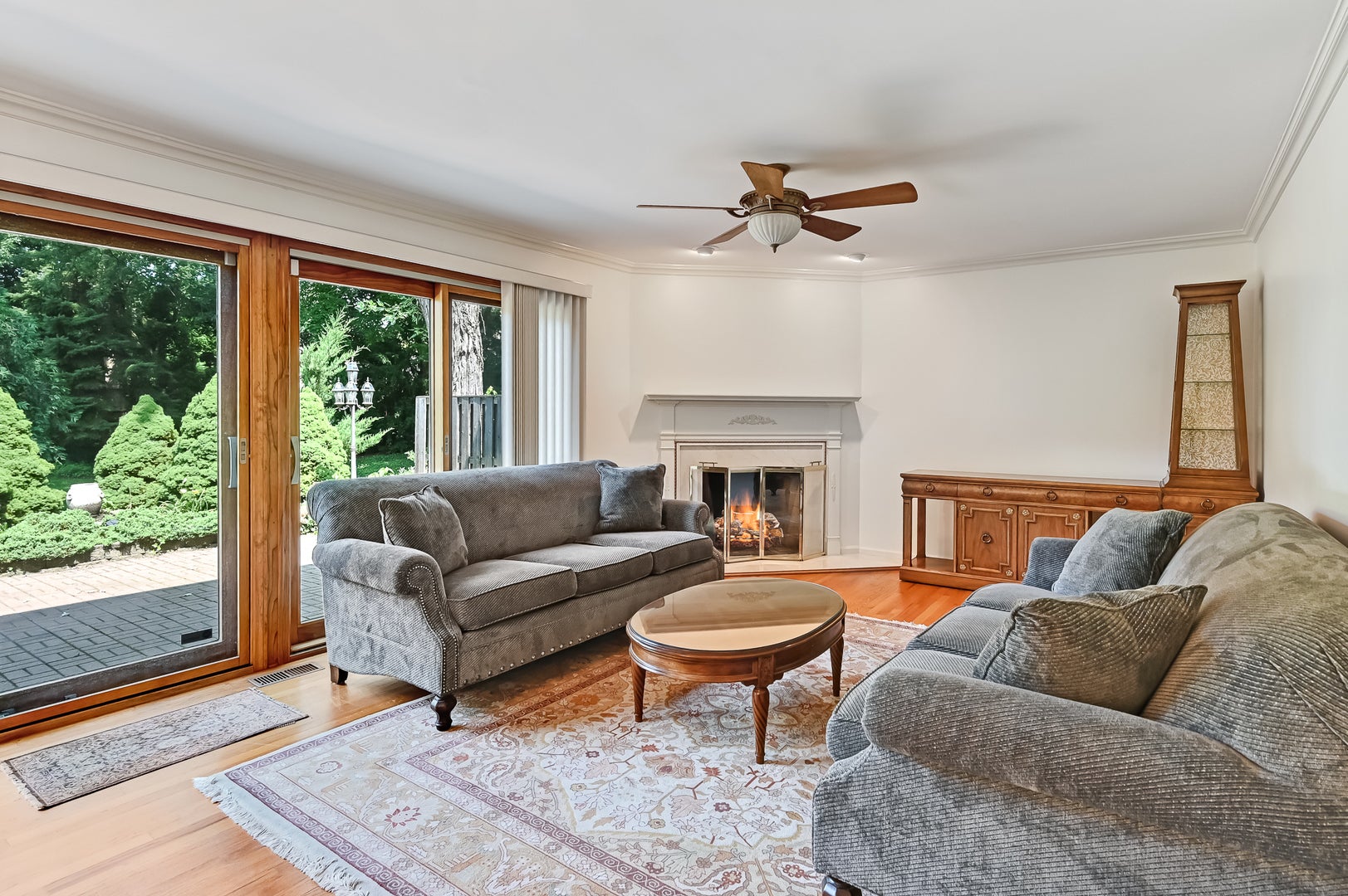 2S742 Avenue Cherbourg