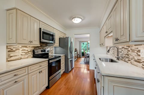 Tiny photo for 2S742 Avenue Cherbourg, Oak Brook, IL 60523 (MLS # 12707042)