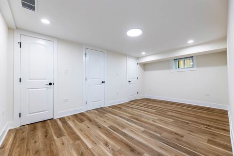 Tiny photo for Chicago, IL 60636 (MLS # 12635844)