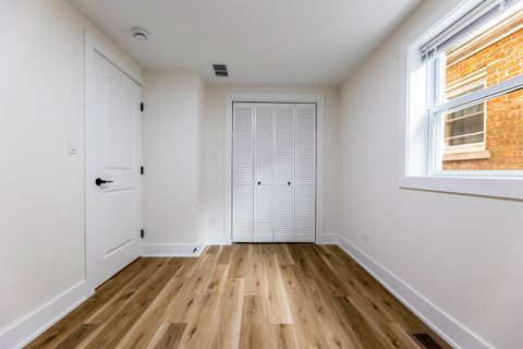 Tiny photo for Chicago, IL 60636 (MLS # 12635844)