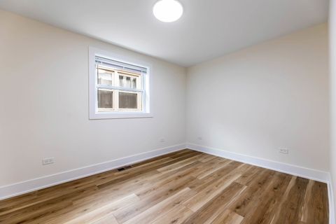 Tiny photo for Chicago, IL 60636 (MLS # 12635844)
