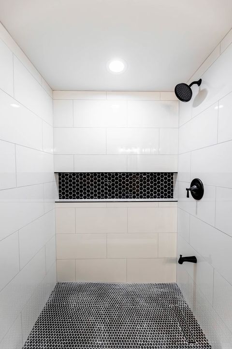 Tiny photo for Chicago, IL 60636 (MLS # 12635844)
