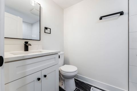 Tiny photo for Chicago, IL 60636 (MLS # 12635844)
