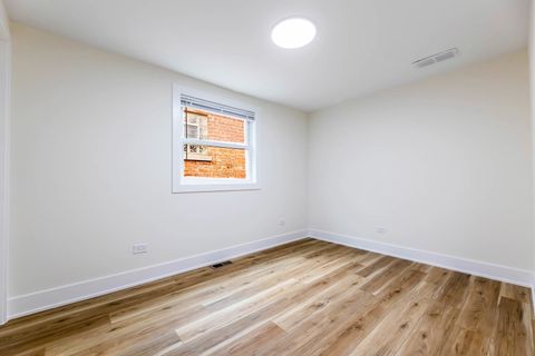 Tiny photo for Chicago, IL 60636 (MLS # 12635844)