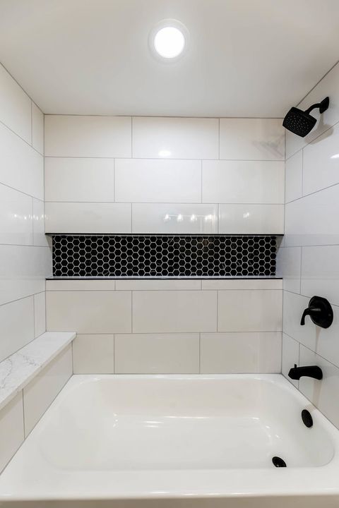 Tiny photo for Chicago, IL 60636 (MLS # 12635844)