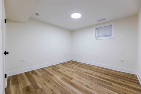 Tiny photo for Chicago, IL 60636 (MLS # 12635844)