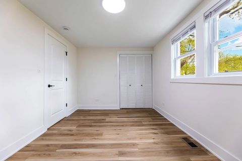 Tiny photo for Chicago, IL 60636 (MLS # 12635844)