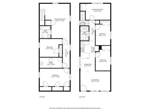 Tiny photo for Chicago, IL 60636 (MLS # 12635844)
