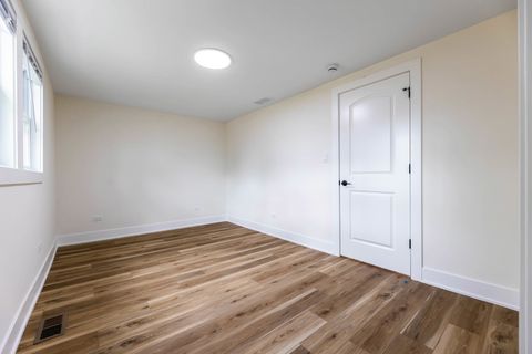 Tiny photo for Chicago, IL 60636 (MLS # 12635844)