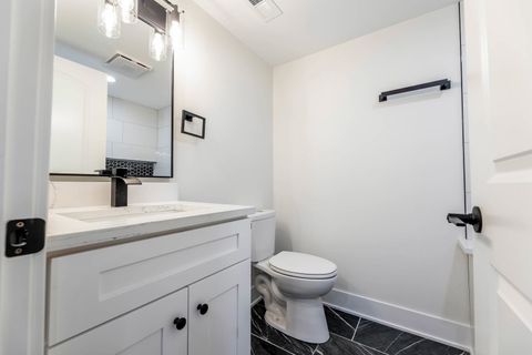 Tiny photo for Chicago, IL 60636 (MLS # 12635844)