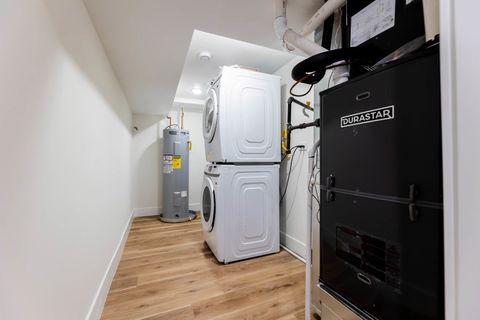 Tiny photo for Chicago, IL 60636 (MLS # 12635844)