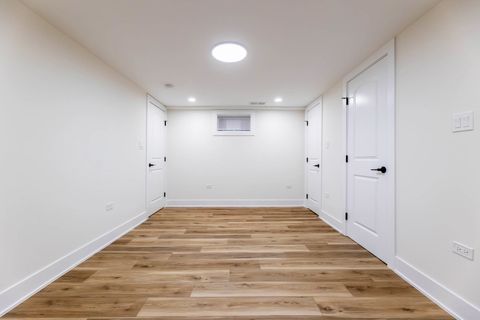Tiny photo for Chicago, IL 60636 (MLS # 12635844)