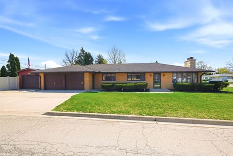 MLS: 12622135