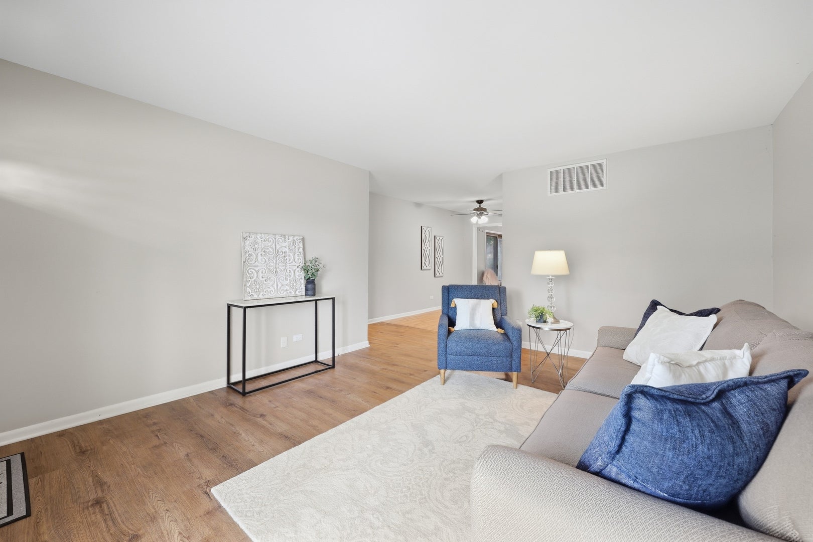 267 Holly Lane