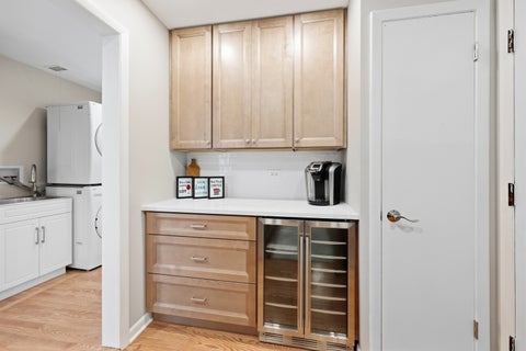 Tiny photo for 267 Holly Lane, Elk Grove Village, IL 60007 (MLS # 12766676)