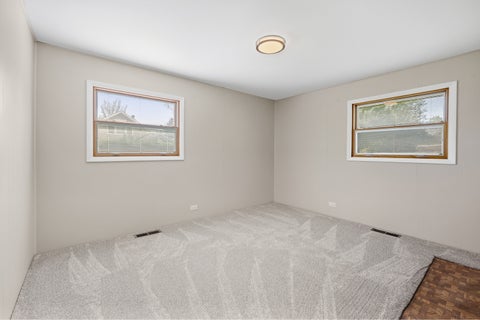 Tiny photo for 267 Holly Lane, Elk Grove Village, IL 60007 (MLS # 12766676)