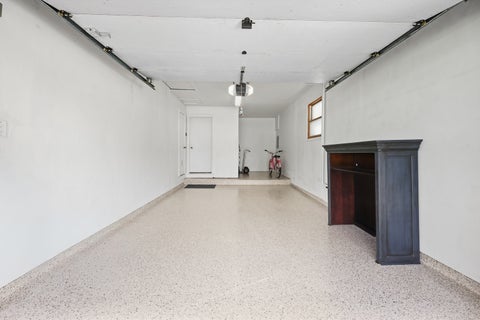 Tiny photo for 267 Holly Lane, Elk Grove Village, IL 60007 (MLS # 12766676)
