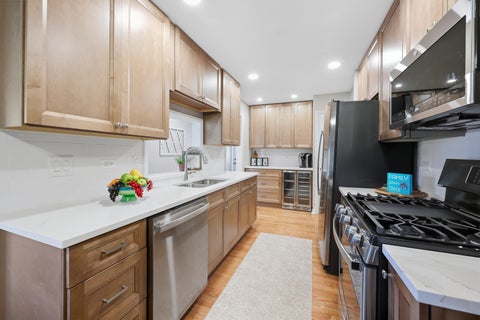 Tiny photo for 267 Holly Lane, Elk Grove Village, IL 60007 (MLS # 12766676)