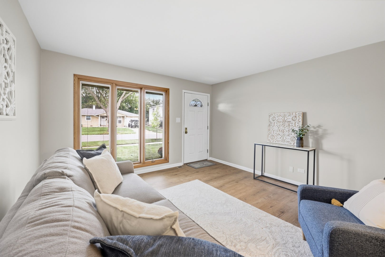 267 Holly Lane
