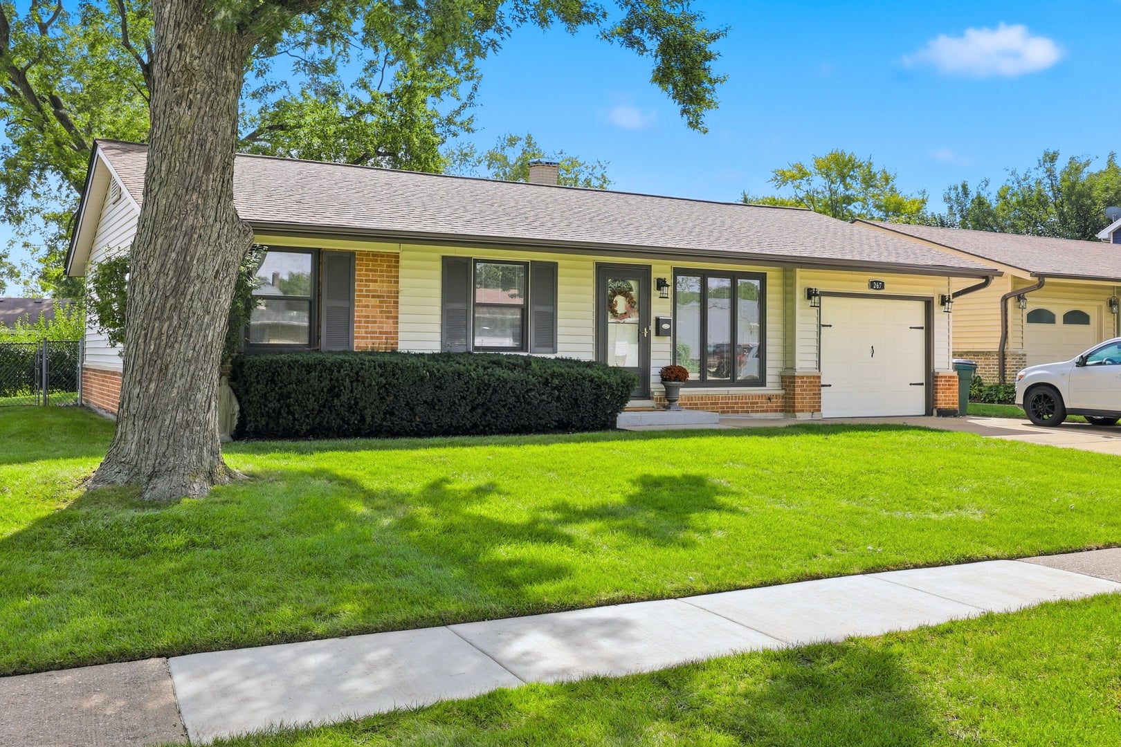 267 Holly Lane