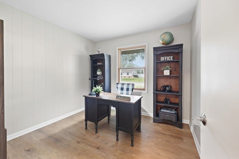 Tiny photo for 267 Holly Lane, Elk Grove Village, IL 60007 (MLS # 12766676)