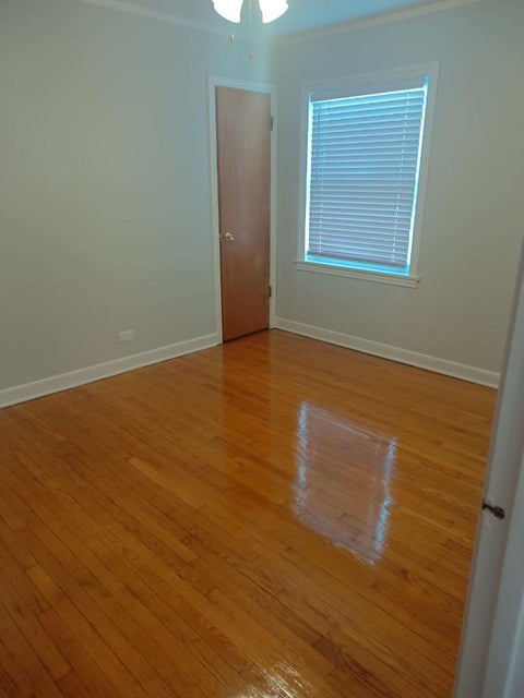 Tiny photo for 14520 S Edbrooke Avenue, Riverdale, IL 60827 (MLS # 12778140)